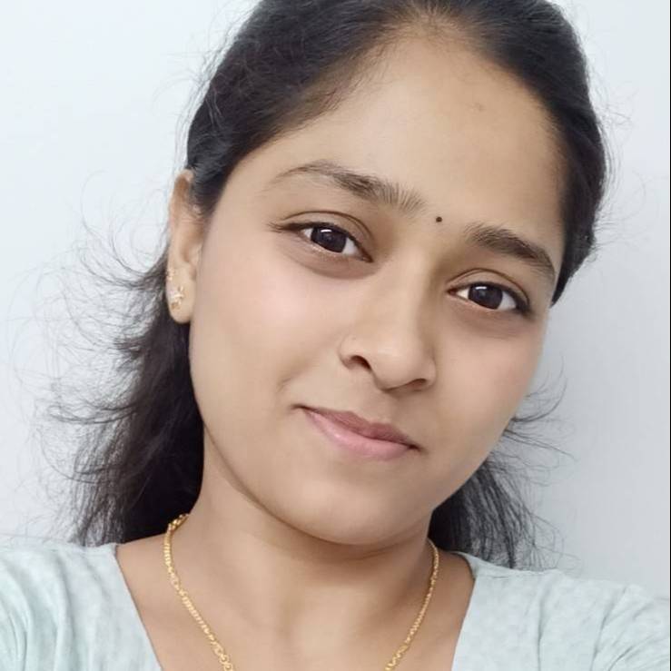 Sanjivani Ambulkar