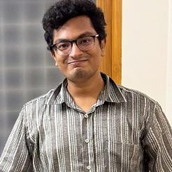 Aadityaa Prabakar