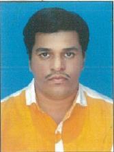 Dilshad Ali