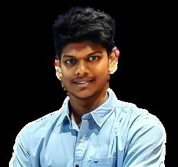 Sri Aditya Yerram