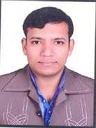 DEEPAK GOEL