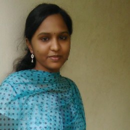 Kokila S