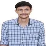 Biswaranjan Dixit