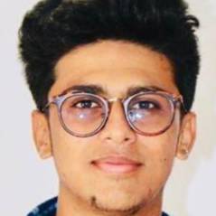 Aaditya Sri Hari Murthy