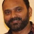 Veera Prakash Jale