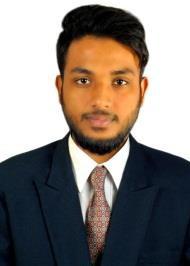 Shafiulla Wasiulla Ansari