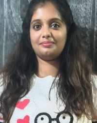 Siri S. R.