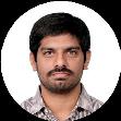 Sudheer Koganti