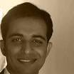 Abhijnan Chaturvedi
