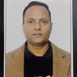 IRSAD AHAMED WARSHI
