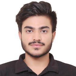 ADITYA AGARWAL
