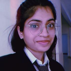 Smita Singh