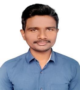 PAVAN KUMAR BALLA