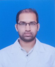 DEOBABU BALIAR SINGH