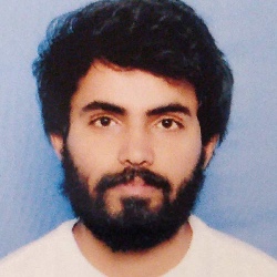 RATHOD NAVEEN