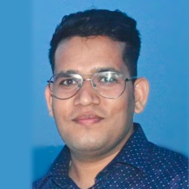 Sushil Adile