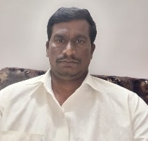 Gunderao Patil