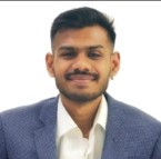 Aditya Hilwala
