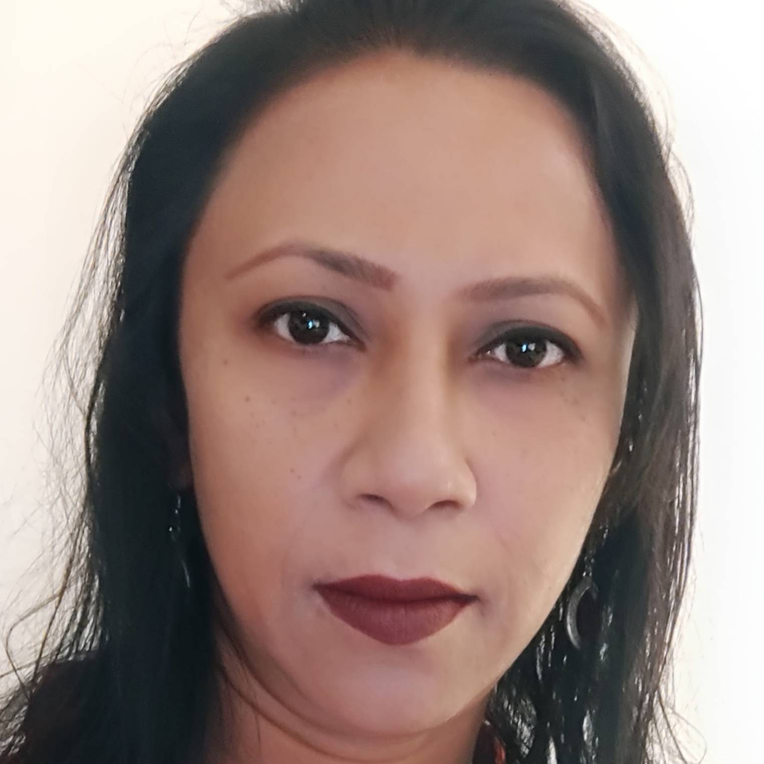 SRIMANTI SEN