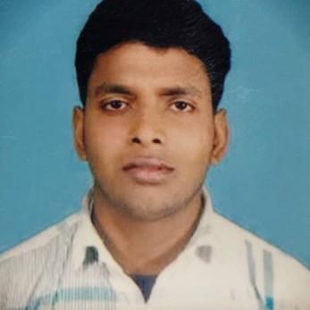 Santu Ghosh