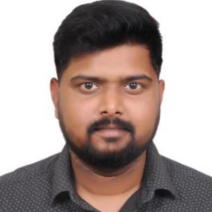ADITYA CHARAN MISHRA