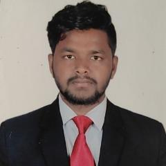 Rohit Patel