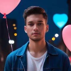 Shivam Jadli