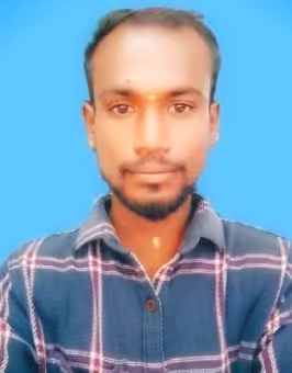GUNA M