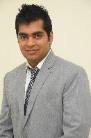 AAKASH ARORA