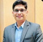 NARAYANAN( ND) DORAIRAJ