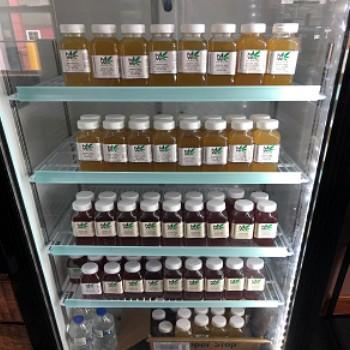 Midwest CBD