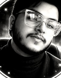 umesh sah