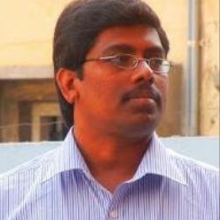 MANNAM SREENU