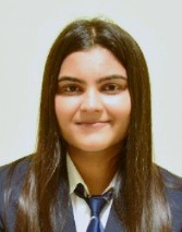 Teena Wadhvani