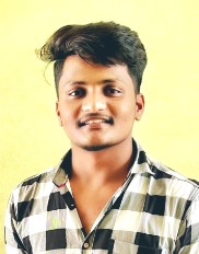 Shiva koduri