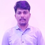 MANJUNATH BHENDE
