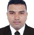 Sohel Arman