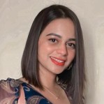 Sadhana Jena