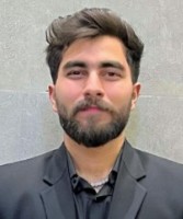 Deepak Nangru