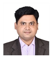 ABHIJEET P. UGILE