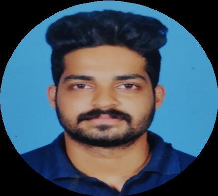 RAKHIL K P