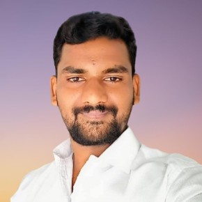Darshan Gawade