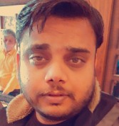 Akash Agarwal