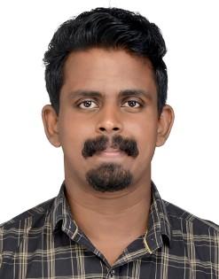 T S ANOOP