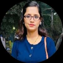 Lata Chaturvedi