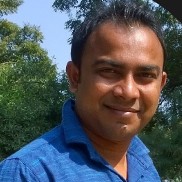 BHAVESH MAKWANA