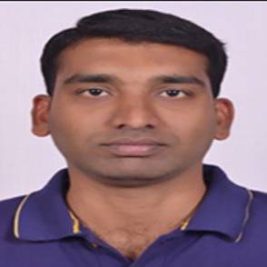 Srikant Nadipelli