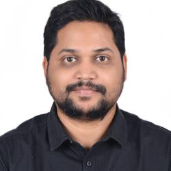 Pavan Mallipudi