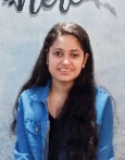 Priya Sharma