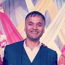 Pranay Srivastava